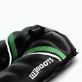 Regenerációs nadrág REBOOTS Go X Lite black/white/green 8