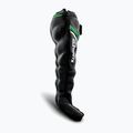Nadrág REBOOTS Go X Lite black/white/green 5