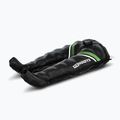 Nadrág REBOOTS Go X Lite black/white/green 6