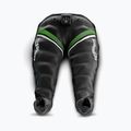 Nadrág REBOOTS Go X Lite black/white/green 7