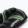 Nadrág REBOOTS Go X Lite black/white/green 8