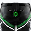 Nadrág REBOOTS Go X Lite black/white/green 9