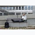 Nadrág REBOOTS Go X Lite black/white/green 10