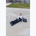 Nadrág REBOOTS Go X Lite black/white/green 12