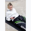 Nadrág REBOOTS Go X Lite black/white/green 13