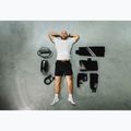 Krioterápiás készlet REBOOTS Cryo Pro black 2