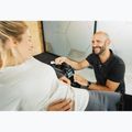 Krioterápiás készlet REBOOTS Cryo Pro black 9