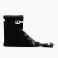 Krioterápiás mandzsetta kompresszióval REBOOTS Ankle black 2