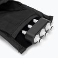 Krioterápiás mandzsetta kompresszióval REBOOTS Ankle black 5