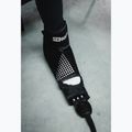 Krioterápiás mandzsetta kompresszióval REBOOTS Ankle black 7
