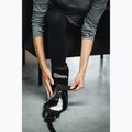 Krioterápiás mandzsetta kompresszióval REBOOTS Ankle black 8