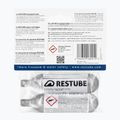 CO2 patron (2db 16g) a Restube patronokhoz MRA0004 2