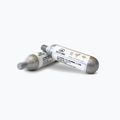 CO2 patron (2db 16g) a Restube patronokhoz MRA0004 3