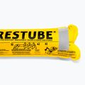 Restube Reflector rögzítő bója szalag 4