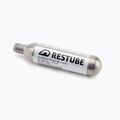 CO2 patronok (2db 10,9g) a Restube strandbójákhoz MRA0001