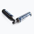 Restube CO2 patronok 10 db. 10,9 g 2