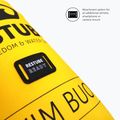 Biztonsági bója  Restube Swim Buoy yellow 2