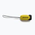 Síp Restube Emergency Whistle yellow/black