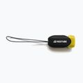Síp Restube Emergency Whistle yellow/black 2
