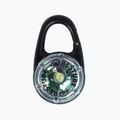 Restube Led bójalámpa fekete 2