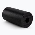 Görgő BLACKROLL Standard fekete standard42603