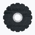 Masszázshenger BLACKROLL Groove Standard fekete 2