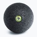 Masszázslabda BLACKROLL Ball A000497 black