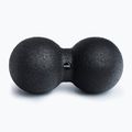 Masszázslabda BLACKROLL Duoball A000499 black