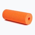 Lábmasszázs henger BLACKROLL Mini narancssárga