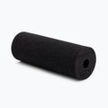 Görgő BLACKROLL Mini fekete mini42603