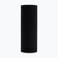 Görgő BLACKROLL Mini fekete mini42603 2