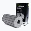 Masszázshenger BLACKROLL Groove Pro grey 2