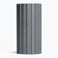 Masszázshenger BLACKROLL Groove Pro grey 3