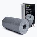 Masszázshenger BLACKROLL Pro grey 2
