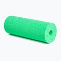 Lábmasszázs görgő BLACKROLL Mini zöld