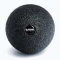 Masszázslabda BLACKROLL Ball pink