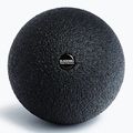 Masszázslabda BLACKROLL Ball A000531 pink