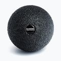 Masszázslabda BLACKROLL Ball yellow