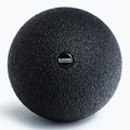 Masszázslabda BLACKROLL Ball A000530 yellow