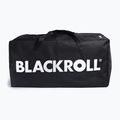 Táska BLACKROLL Trainerbag black