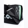 Táska BLACKROLL Trainerbag black 3