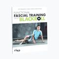 BLACKROLL könyv "Functional Fascial Training with Blackroll"
