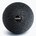 Masszázslabda BLACKROLL Ball green