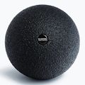 Masszázslabda BLACKROLL Ball A000528 green