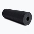 Masszázshenger BLACKROLL Standard A000459 black