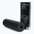 Masszázshenger BLACKROLL Standard A000459 black 2