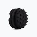 BLACKROLL Twister fekete twister42603