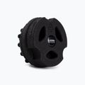 BLACKROLL Twister fekete twister42603 2