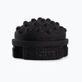 BLACKROLL Twister fekete twister42603 3