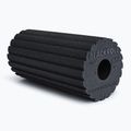 Masszázshenger BLACKROLL Flow Standard black